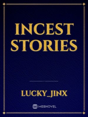 Imcest Stories